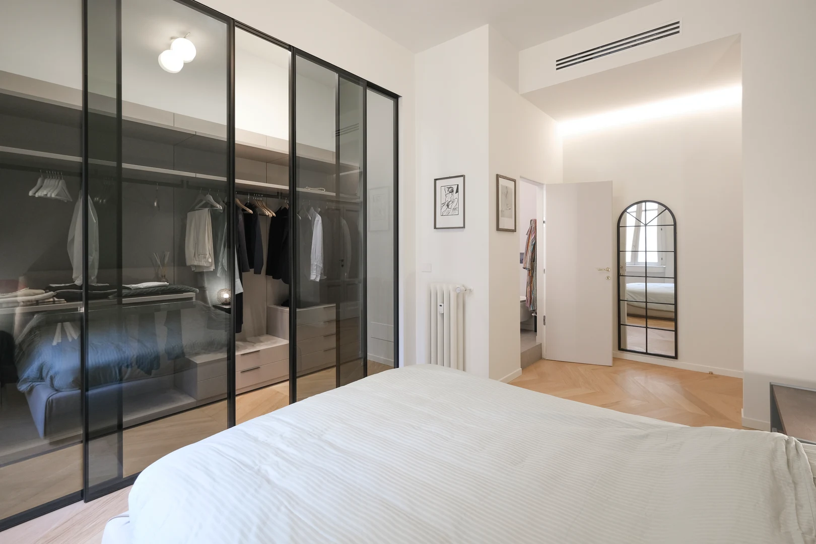 Residenza Milano Cadore - thumbnail 20